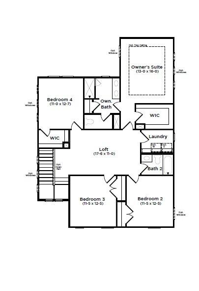 Property image 3 of 410 Cadbury Loop in Creekside at Andrews, Summerville, SC 29486