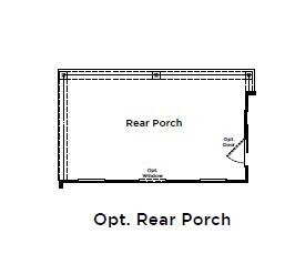 Property image 4 of 410 Cadbury Loop in Creekside at Andrews, Summerville, SC 29486