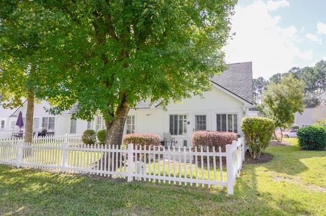 Property image 2 of 9086 Delancey Circle in Elms of Charleston, North Charleston, SC 29406