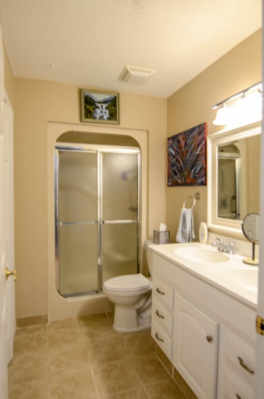 Property image 4 of 9086 Delancey Circle in Elms of Charleston, North Charleston, SC 29406