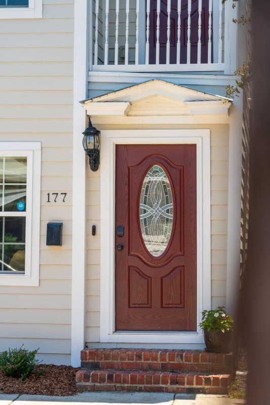 Property image 2 of 177 Romney Street in North Central, Charleston, SC 29403
