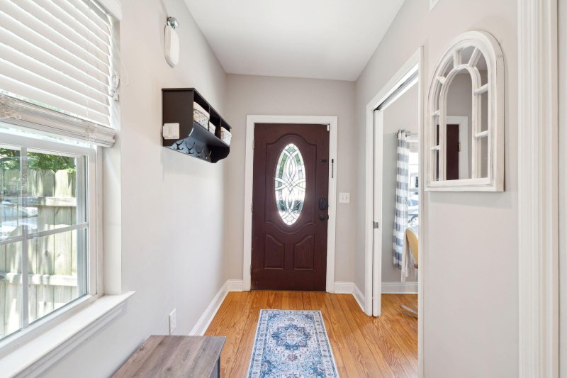 Property image 4 of 177 Romney Street in North Central, Charleston, SC 29403