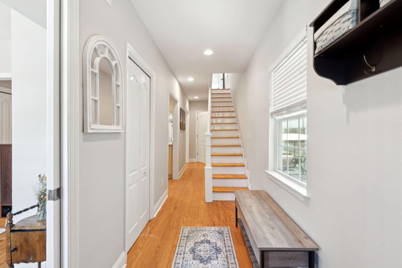 Property image 5 of 177 Romney Street in North Central, Charleston, SC 29403