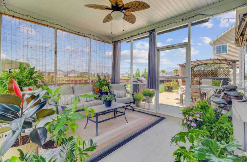 141 Lindera Preserve Boulevard