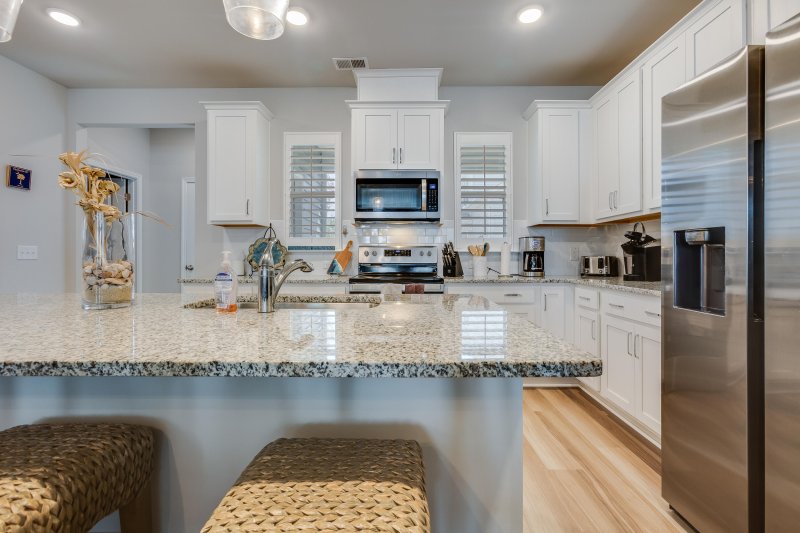 Property image 2 of 574 Mclernon Trace in Marshview Commons, Johns Island, SC 29455