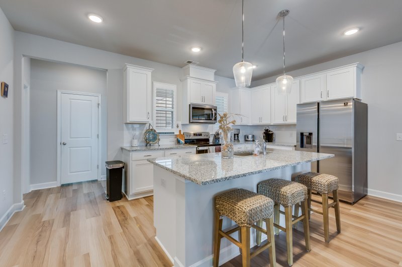 Property image 3 of 574 Mclernon Trace in Marshview Commons, Johns Island, SC 29455