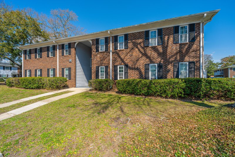 Property image 3 at 21 Rivers Point Row Row B, Charleston, SC 29412