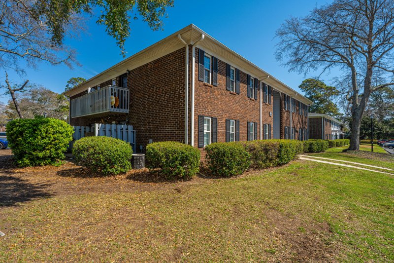 Property image 4 at 21 Rivers Point Row Row B, Charleston, SC 29412