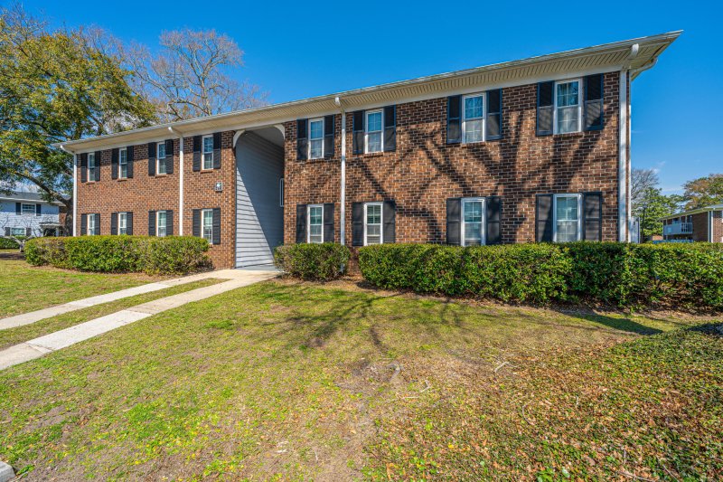 Property image 5 at 21 Rivers Point Row Row B, Charleston, SC 29412