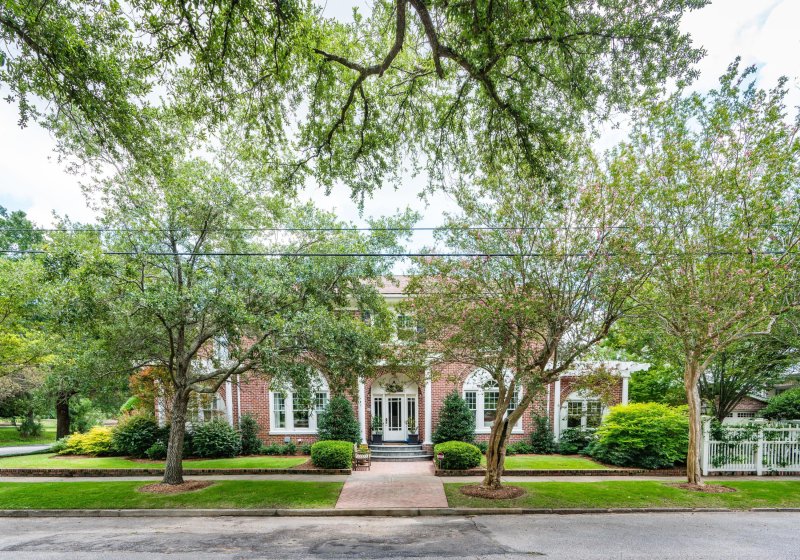 Property image 2 at 56 Parkwood Avenue, Charleston, SC 29403