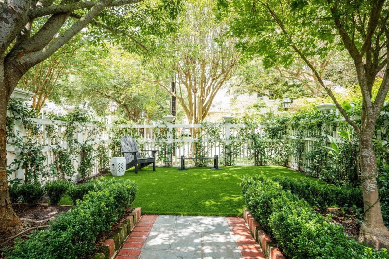 Property image 4 at 56 Parkwood Avenue, Charleston, SC 29403