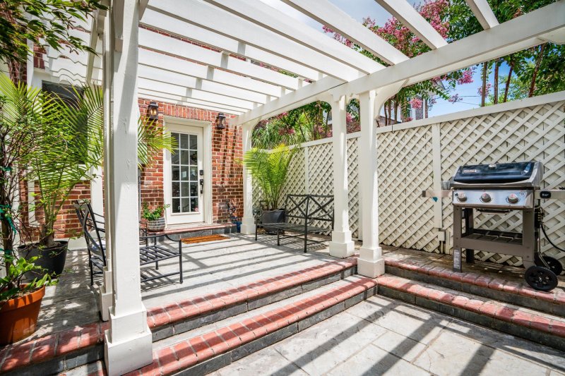 Property image 5 at 56 Parkwood Avenue, Charleston, SC 29403