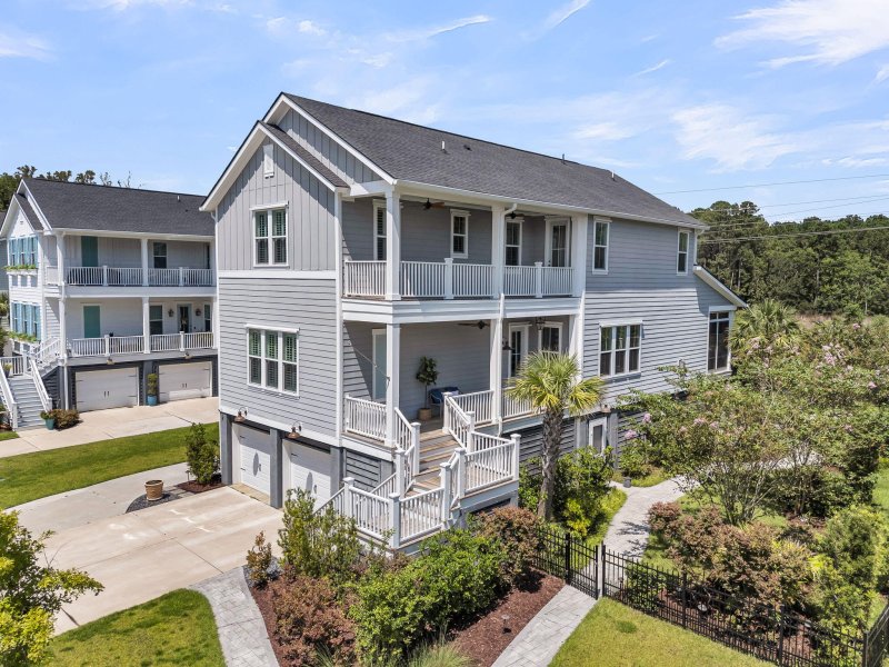 2795 Mcfadden Way