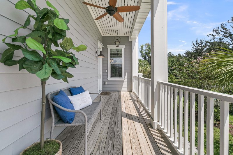 Property image 5 of 2795 Mcfadden Way in Stonoview, Johns Island, SC 29455
