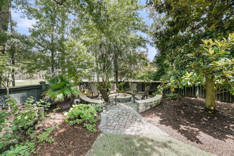 Property image 2 at 1313 Whisker Pole Lane, Mount Pleasant, SC 29466