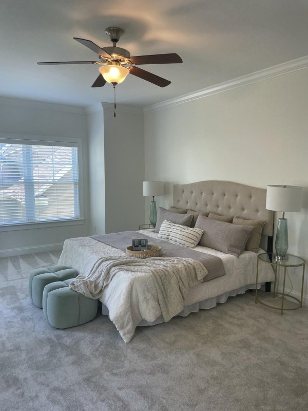 Property image 3 at 1313 Whisker Pole Lane, Mount Pleasant, SC 29466