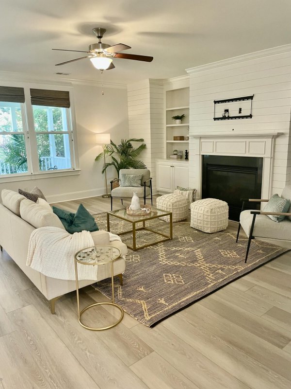 Property image 4 at 1313 Whisker Pole Lane, Mount Pleasant, SC 29466