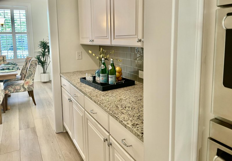 Property image 5 at 1313 Whisker Pole Lane, Mount Pleasant, SC 29466