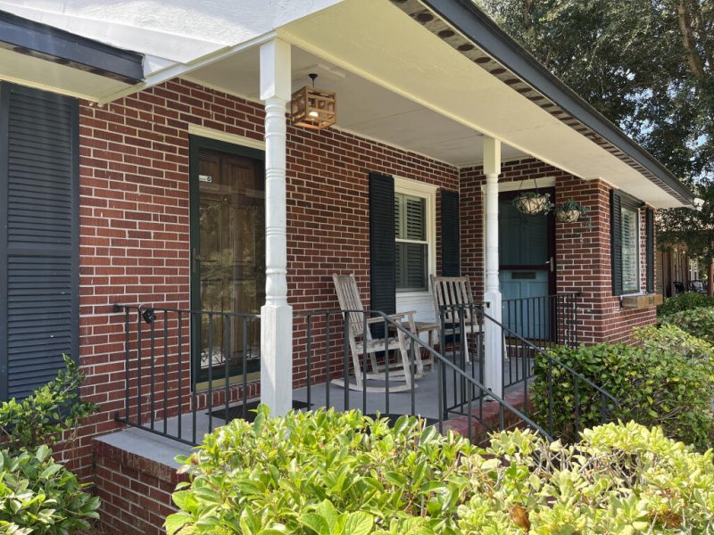 Property image 5 of 1511 Westway Drive in Westchester, Charleston, SC 29412