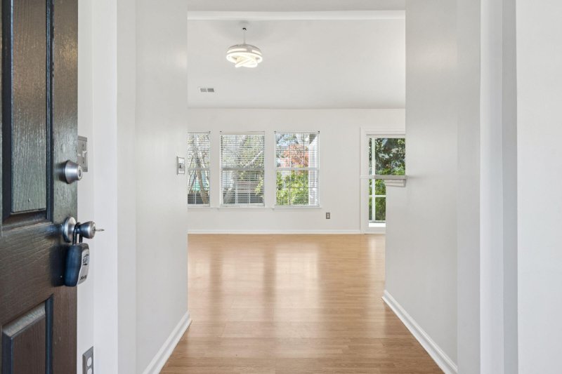 Property image 3 of 2753 Palmetto Hall Boulevard in Dunes West, Mount Pleasant, SC 29466