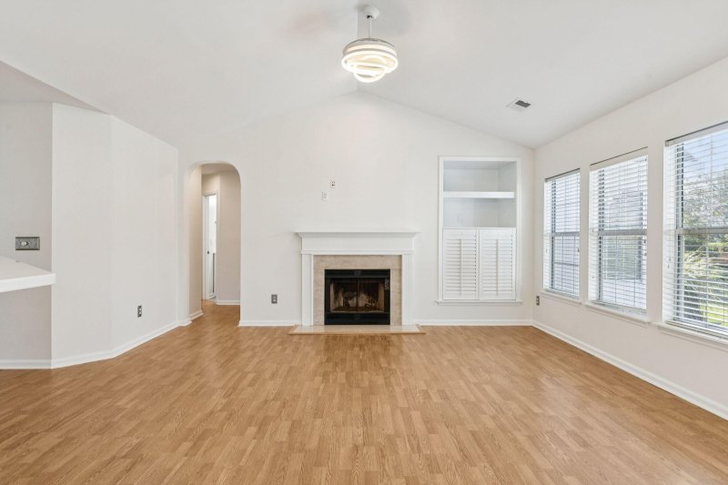 Property image 5 of 2753 Palmetto Hall Boulevard in Dunes West, Mount Pleasant, SC 29466