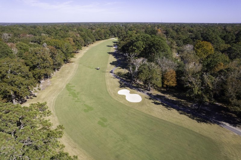 Property image 4 of 1019 Royalist Road in Snee Farm, Mount Pleasant, SC 29464