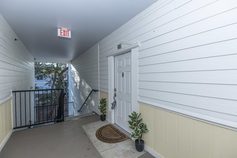 Property image 2 at 1025 Riverland Woods Place 1022, Charleston, SC 29412