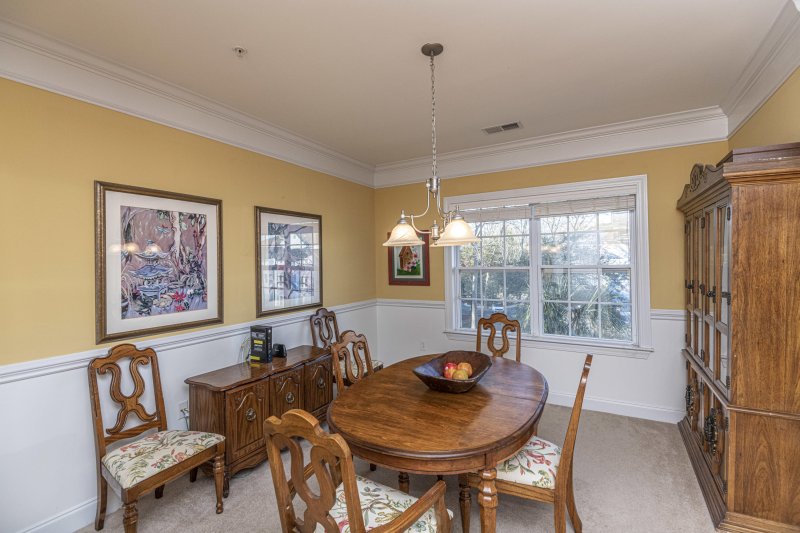 Property image 5 at 1025 Riverland Woods Place 1022, Charleston, SC 29412