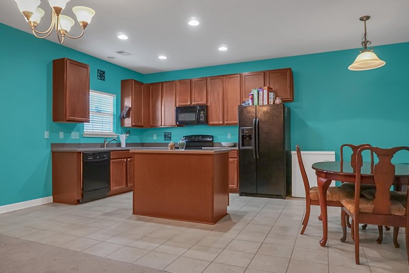 Property image 4 at 2001 Claybourne Court, Summerville, SC 29485