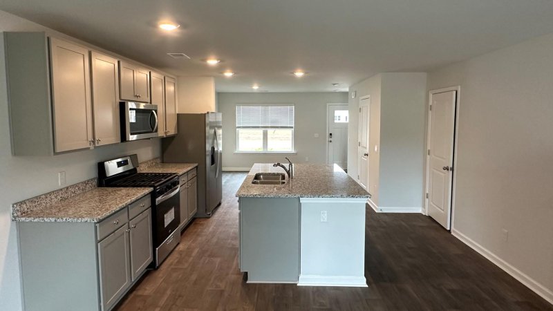 Property image 2 of 149 Haventree Court in Cane Bay Plantation, Summerville, SC 29486