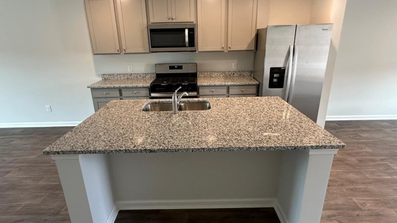 Property image 3 of 149 Haventree Court in Cane Bay Plantation, Summerville, SC 29486