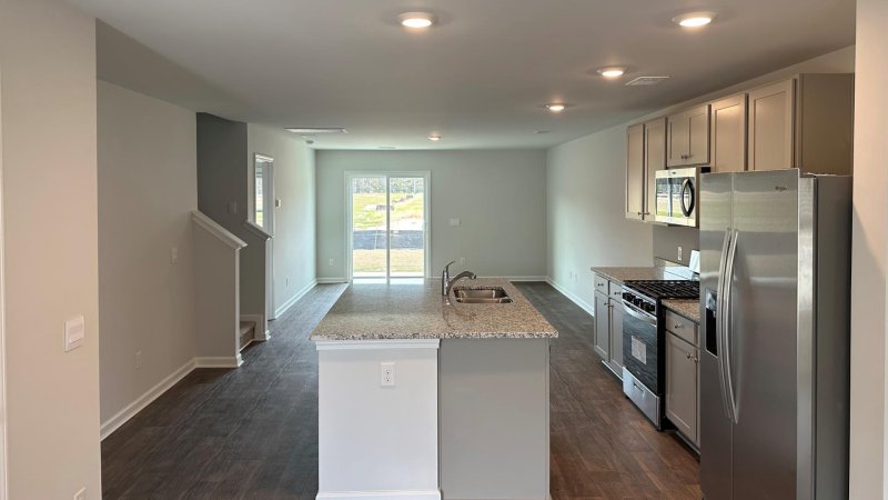 Property image 4 of 149 Haventree Court in Cane Bay Plantation, Summerville, SC 29486