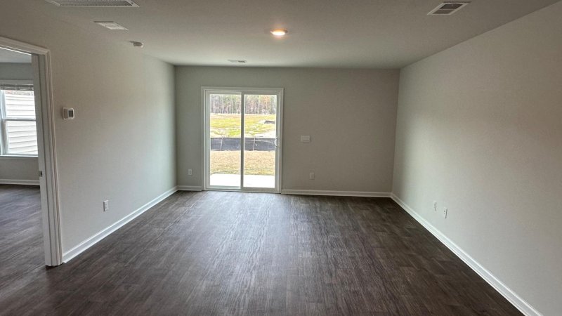 Property image 5 of 149 Haventree Court in Cane Bay Plantation, Summerville, SC 29486