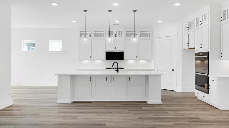 Property image 2 of 173 Summerwind Drive Drive in Cane Bay Plantation, Summerville, SC 29486