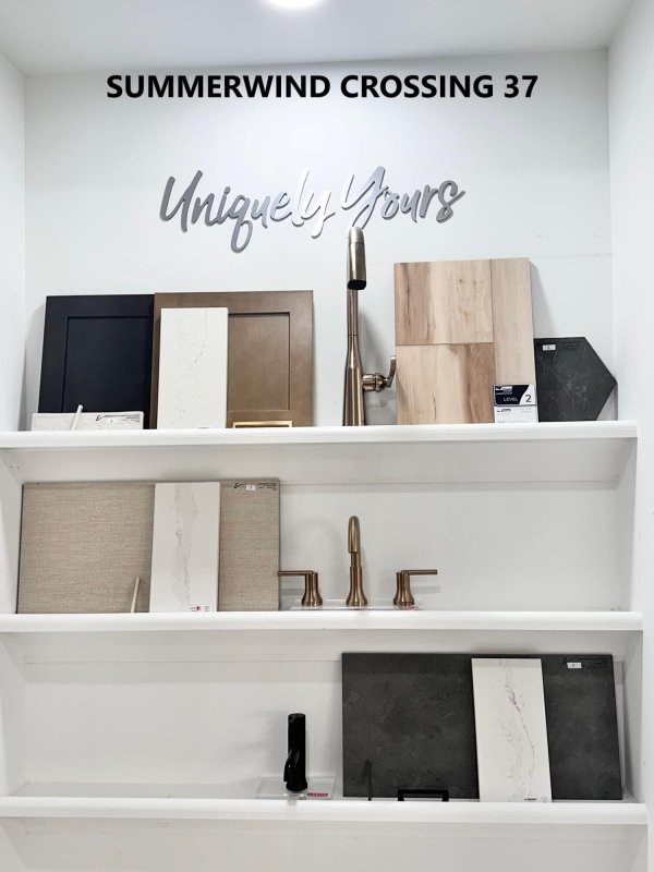 Property image 3 of 173 Summerwind Drive Drive in Cane Bay Plantation, Summerville, SC 29486