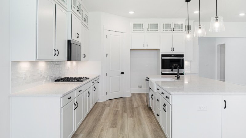 Property image 4 of 173 Summerwind Drive Drive in Cane Bay Plantation, Summerville, SC 29486