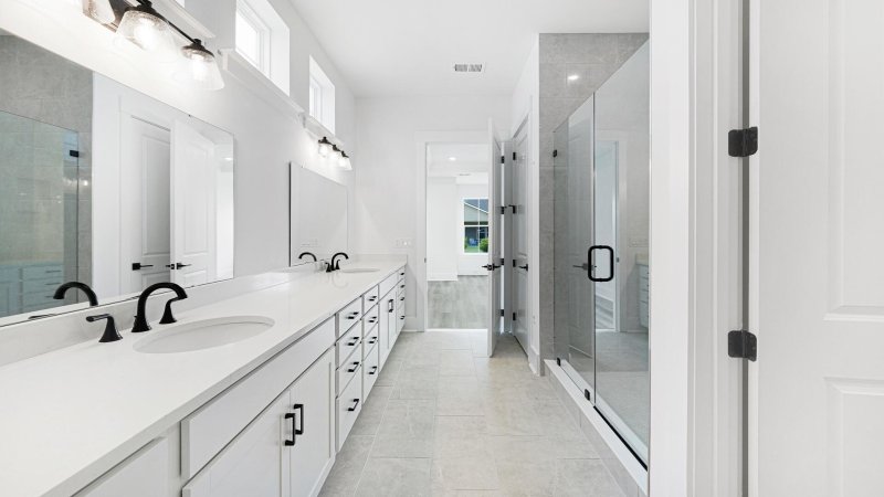 Property image 5 of 173 Summerwind Drive Drive in Cane Bay Plantation, Summerville, SC 29486