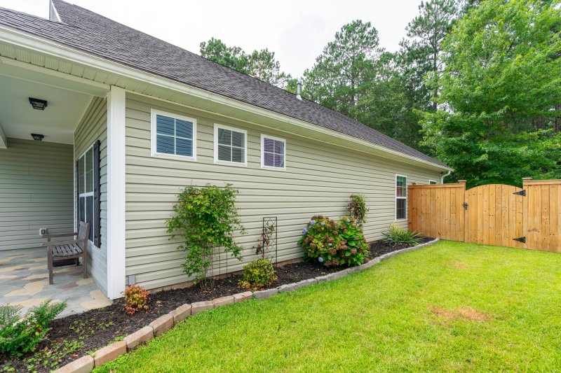 Property image 3 at 505 Foxbank Plantation Boulevard, Moncks Corner, SC 29461