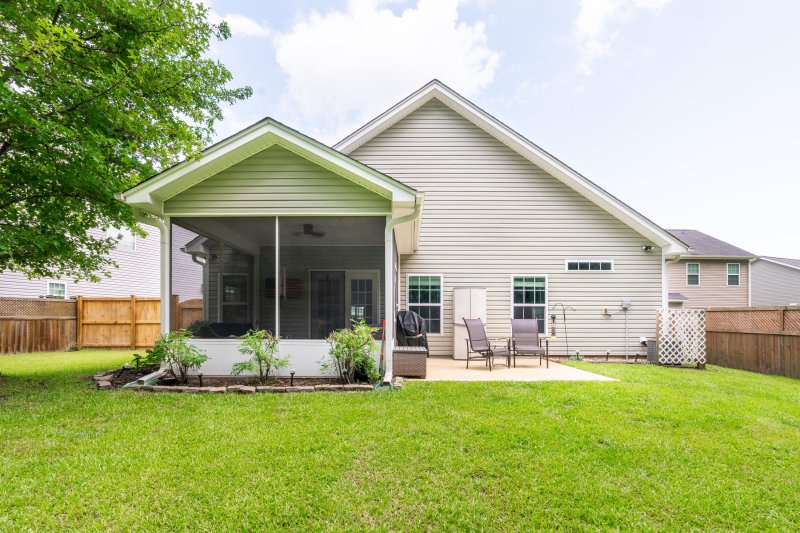 Property image 4 at 505 Foxbank Plantation Boulevard, Moncks Corner, SC 29461