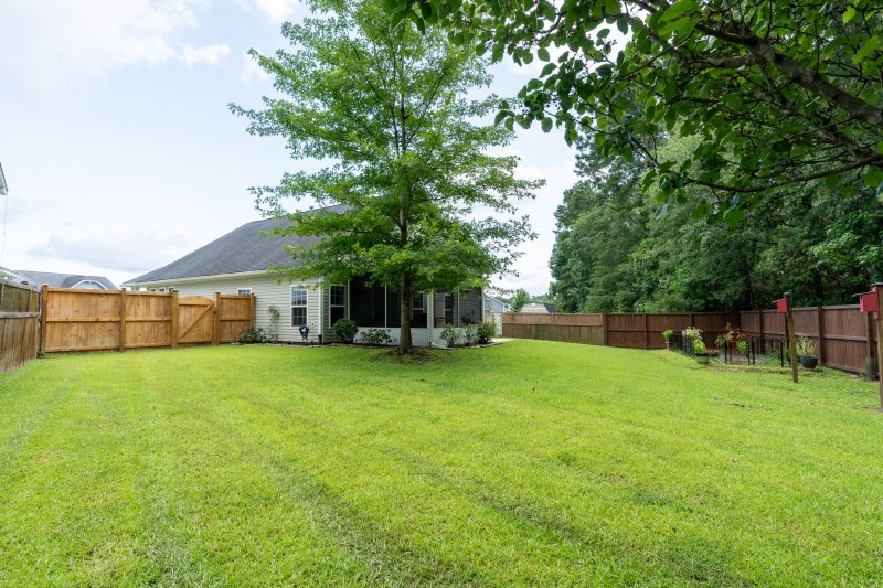 Property image 5 at 505 Foxbank Plantation Boulevard, Moncks Corner, SC 29461