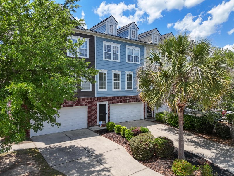 9206 Southern Oak Lane Lane