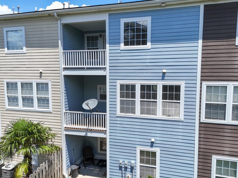 Property image 2 at 9206 Southern Oak Lane Lane, Ladson, SC 29456