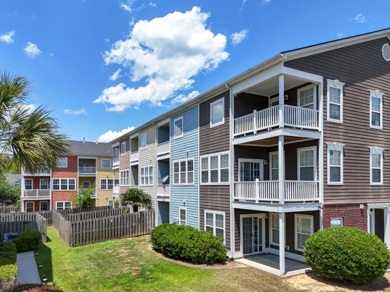 Property image 3 at 9206 Southern Oak Lane Lane, Ladson, SC 29456