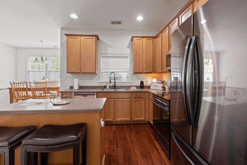 Property image 5 at 9206 Southern Oak Lane Lane, Ladson, SC 29456