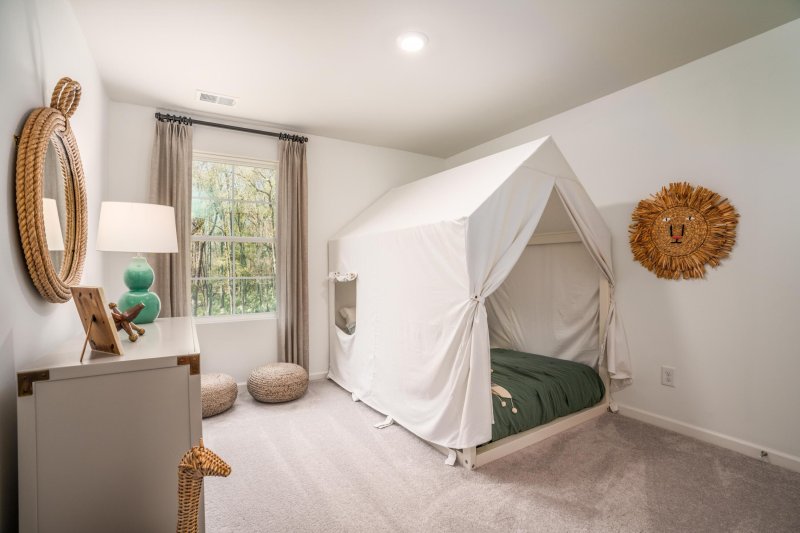 Property image 4 at 548 Verdi Drive, Summerville, SC 29486