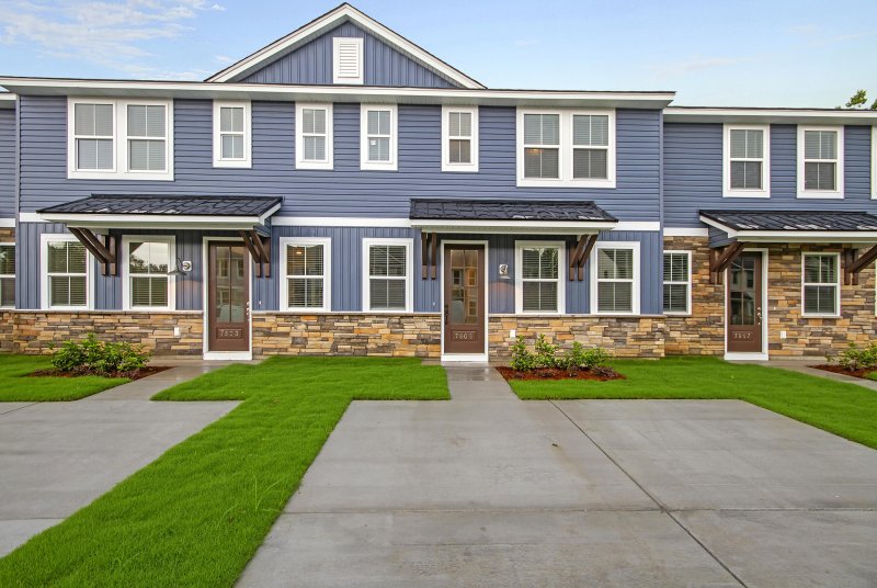 7759 Park Gate Drive