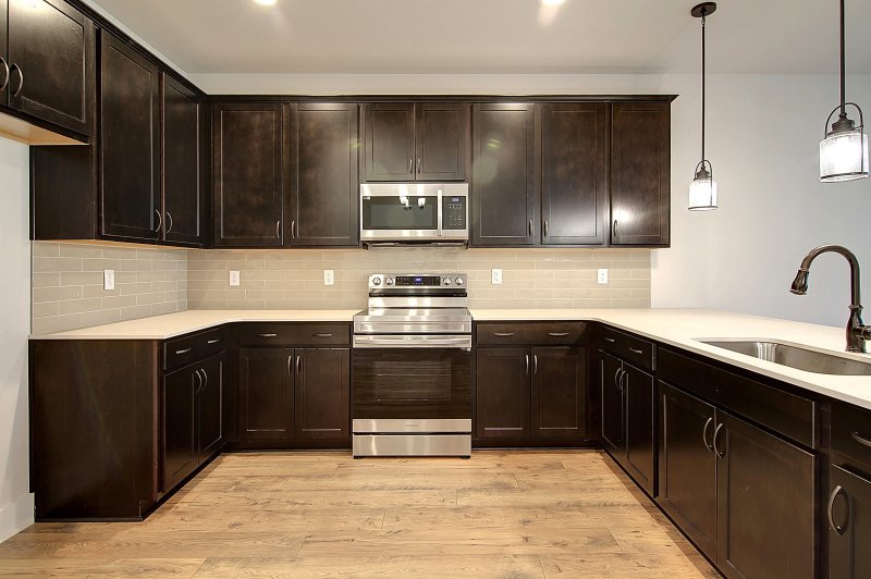 Property image 2 at 7759 Park Gate Drive, North Charleston, SC 29418