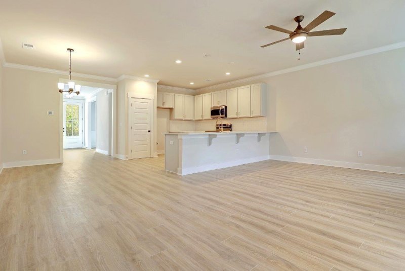 Property image 3 at 7759 Park Gate Drive, North Charleston, SC 29418