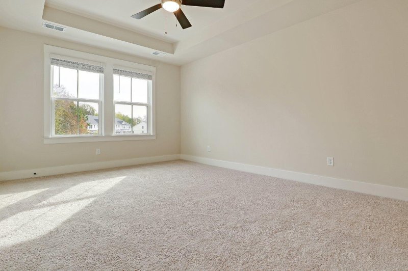 Property image 4 at 7759 Park Gate Drive, North Charleston, SC 29418