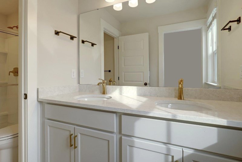 Property image 5 at 7759 Park Gate Drive, North Charleston, SC 29418